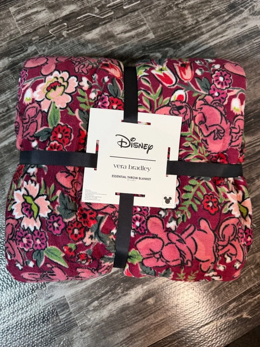 Vera Bradley vera bradley